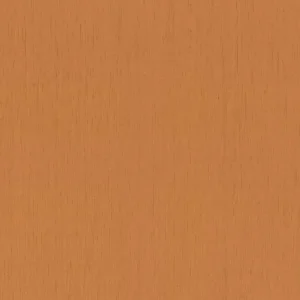 Niska cena Tapeta ścienna pomarańczowa tło Indian Style 746099 RASCH
