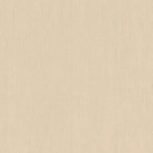 Hit cenowy Tapeta ścienna beżowa tło Indian Style 746037 RASCH