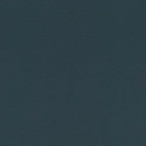 Tapeta ścienna niebieska tło African Queen III 752670 RASCH Okazja