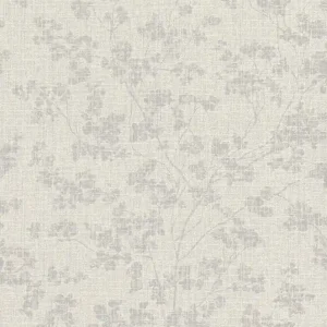 Zniżka Tapeta ścienna gałązki Welcome Home 653861 RASCH