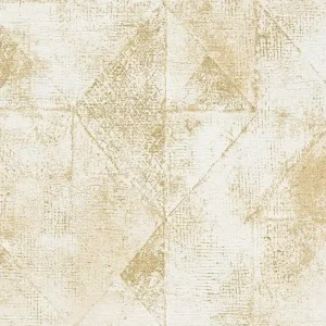 Zamów dziś Tapeta ścienna geometryczna Profitex 38976-2 AS Creation