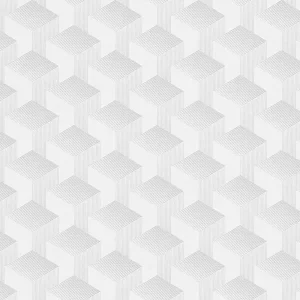 Zamów teraz Tapeta ścienna geometryczna 3D Profitex 38963-1 AS Creation