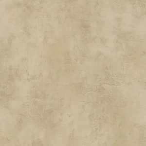 Tapeta ścienna beton 34190 Loft Superior Marburg Zniżka