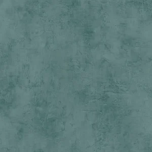 Tapeta ścienna beton 34189 Loft Superior Marburg Promocja