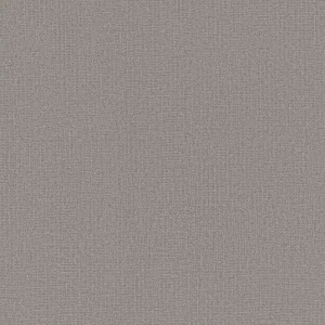 Sprawdź teraz Tapeta ścienna tło 34183 Loft Superior Marburg