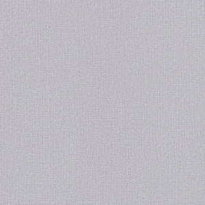 Tapeta ścienna tło 34182 Loft Superior Marburg Super okazja