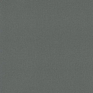 Premium Tapeta ścienna tło 34180 Loft Superior Marburg