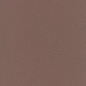 Wyprzedaż Tapeta ścienna tło 34179 Loft Superior Marburg