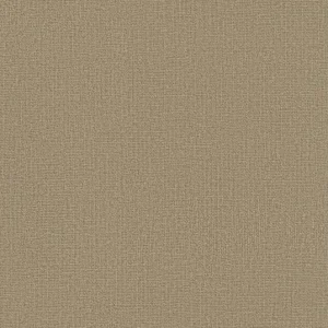 Ostatnie sztuki Tapeta ścienna tło 34178 Loft Superior Marburg