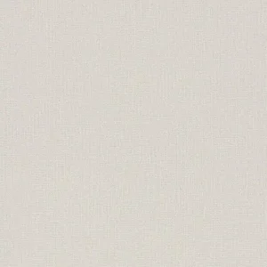 Tapeta ścienna tło 34177 Loft Superior Marburg Wysoka jakość