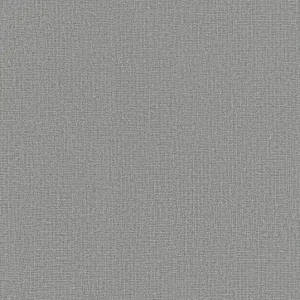 Tapeta ścienna tło 34174 Loft Superior Marburg Nowość