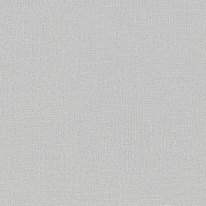 Ostatnie sztuki Tapeta ścienna tło 34173 Loft Superior Marburg