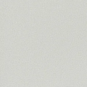 Tapeta ścienna tło 34172 Loft Superior Marburg Darmowy zwrot
