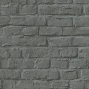 Tapeta ścienna cegła mur 34170 Loft Superior Marburg Nowość