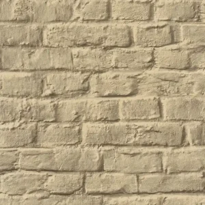 Tapeta ścienna cegła mur 34169 Loft Superior Marburg Szybka wysyłka
