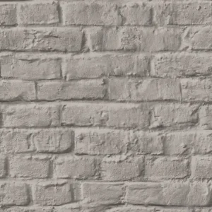 Tapeta ścienna cegła mur 34168 Loft Superior Marburg Tylko do końca tygodnia