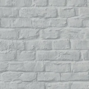 Szybka wysyłka Tapeta ścienna cegła mur 34167 Loft Superior Marburg