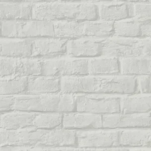 Tylko dziś Tapeta ścienna cegła mur 34166 Loft Superior Marburg