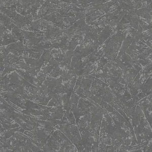 Tapeta ścienna tynk 34156 Loft Superior Marburg Taniej