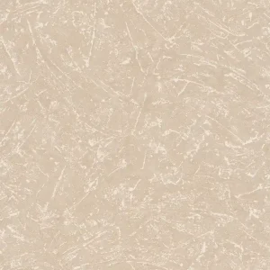 Ostatnie sztuki Tapeta ścienna tynk 34154 Loft Superior Marburg