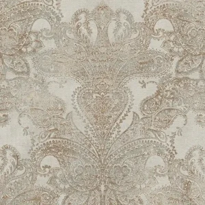 Wybór klientów Tapeta ścienna ornament Metropolitan Stories III 39119-1 AS Creation