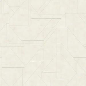 Zamów dziś Tapeta ścienna geometryczna Metropolitan Stories III 39118-2 AS Creation