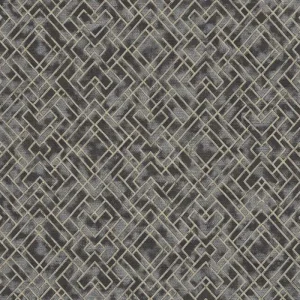 Wyprzedaż Tapeta ścienna geometryczna Metropolitan Stories III 38828-1 AS Creation