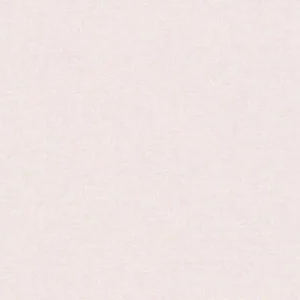 Zamów dziś Tapeta ścienna listki gałązki Maison Charme 39073-3 AS Creation