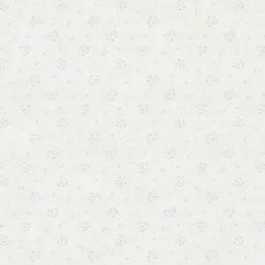 Wyjątkowa oferta Tapeta ścienna kwiatki Maison Charme 39067-4 AS Creation