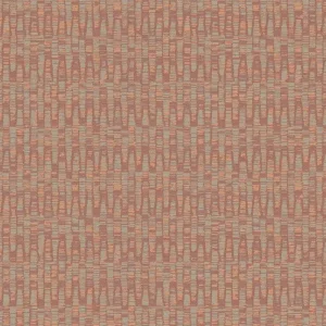 Zniżka Tapeta ścienna nowoczesna tło Antiqua 39092-2 AS Creation