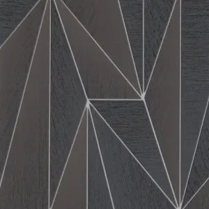Tapeta ścienna geometryczna 10294-33 Erismann Niska cena