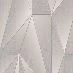 Tapeta ścienna geometryczna 10294-10 Erismann Tani