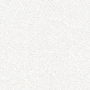 Tapeta ścienna tynk 10280-01 Erismann Ekspresowa dostawa