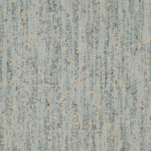 Tylko do końca tygodnia Tapeta ścienna beton tynk 10277-10 Erismann