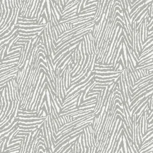 Tapeta ścienna zebra 10276-10 Erismann Kup online