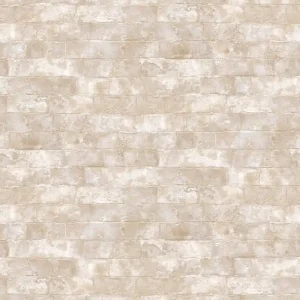 Tapeta ścienna cegła mur 10275-02 Erismann Premium