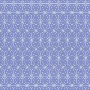Tapeta ścienna geometryczna 10270-08 Erismann Rabat