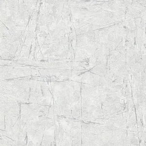 Oferta limitowana Tapeta ścienna beton Focus 10315-31 Erismann