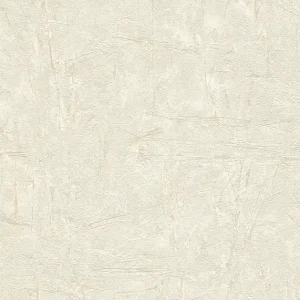 Zamów dziś Tapeta ścienna beton Focus 10315-02 Erismann