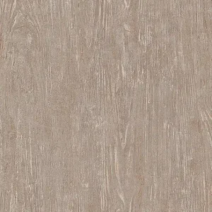 Ekspresowa dostawa Tapeta ścienna drewno Focus 10307-32 Erismann