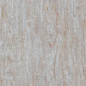 Oferta limitowana Tapeta ścienna drewno Focus 10307-10 Erismann
