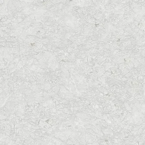 Tapeta ścienna beton tynk Focus 10302-31 Erismann Wybór klientów