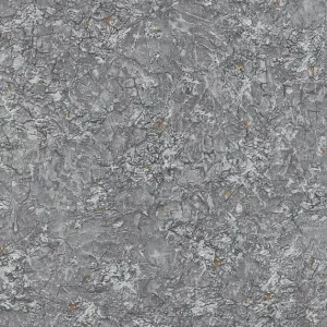 Tapeta ścienna beton tynk Focus 10302-10 Erismann Szybka dostawa