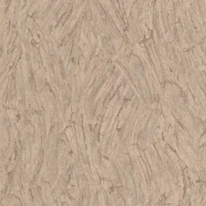 Tapeta ścienna kamień drewno Focus 10301-11 Erismann Taniej