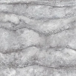 Tapeta ścienna kamień drewno Focus 10299-47 Erismann Cena promocyjna