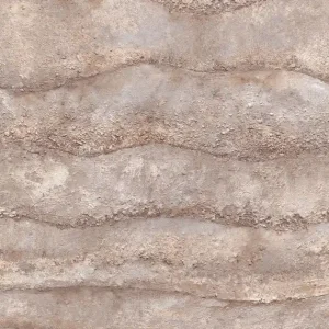 Tapeta ścienna kamień drewno Focus 10299-11 Erismann Promocja