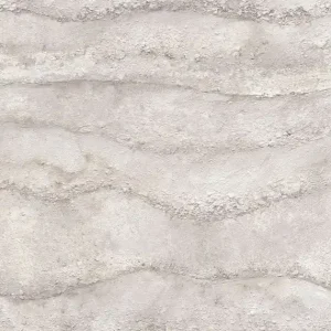 Tapeta ścienna kamień drewno Focus 10299-02 Erismann Taniej