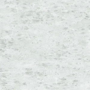 Tapeta ścienna tynk beton Focus 10296-43 Erismann Rabat