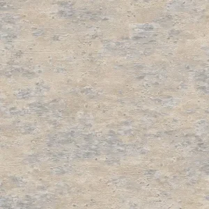 Tapeta ścienna tynk beton Focus 10296-37 Erismann Kup teraz