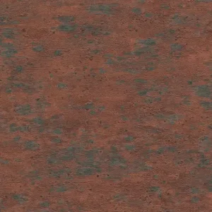 Darmowa dostawa Tapeta ścienna tynk beton Focus 10296-06 Erismann